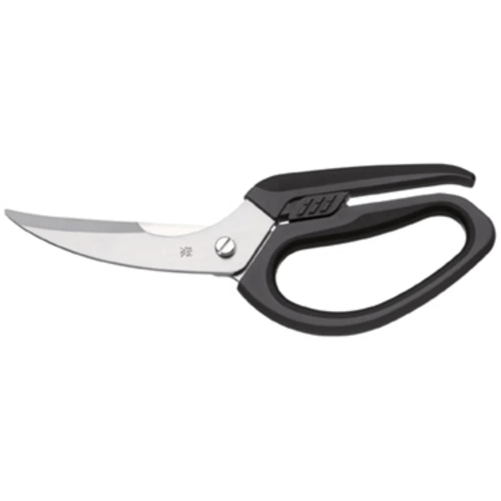 WMF Geflügelschere, 23 cm