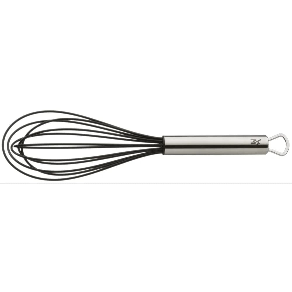 WMF Profi Plus Schneebesen, 25 cm