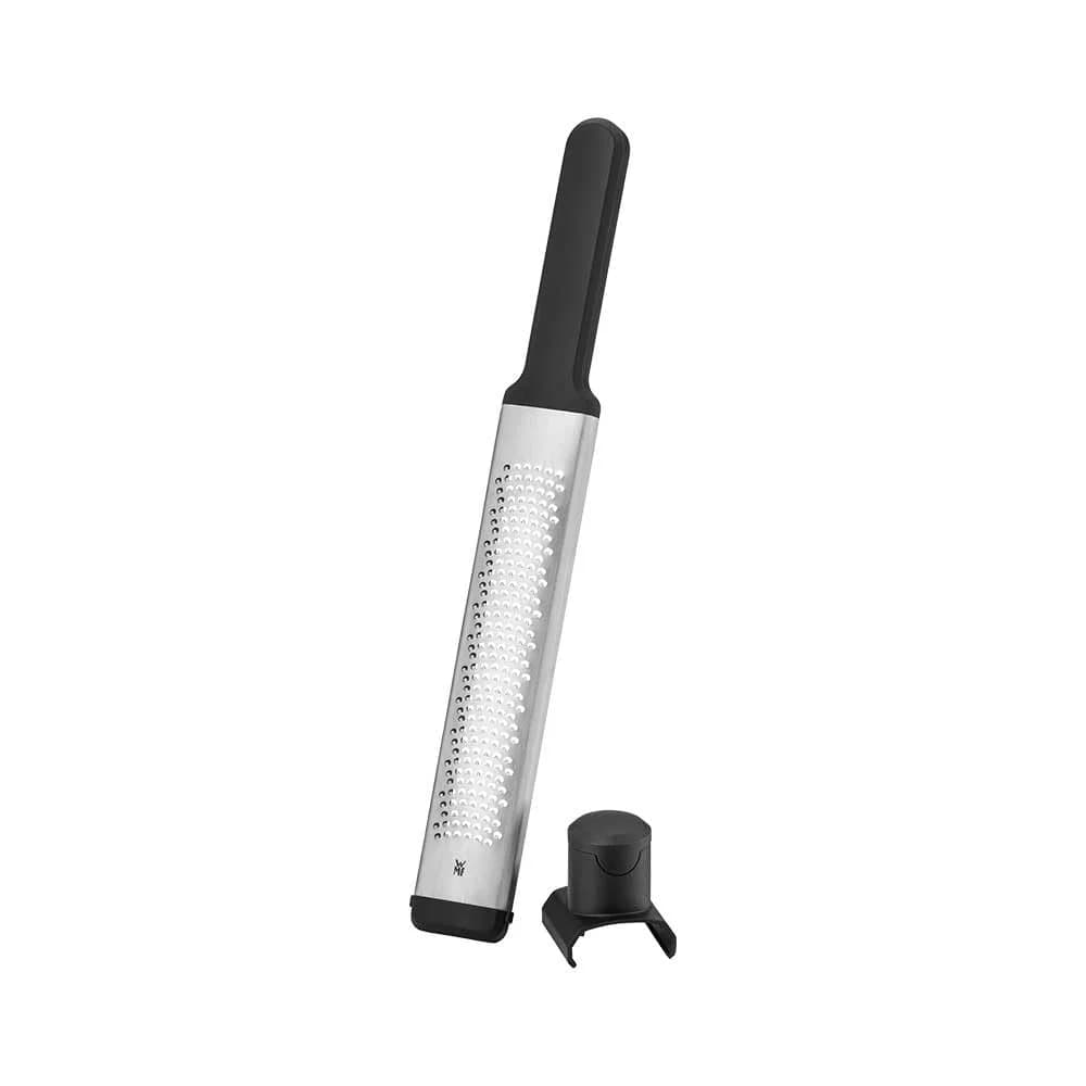 WMF Küchenreibe fein Top Tools