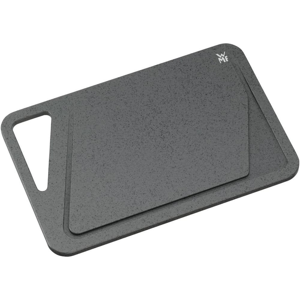 WMF Schneidebrett 38x25 cm