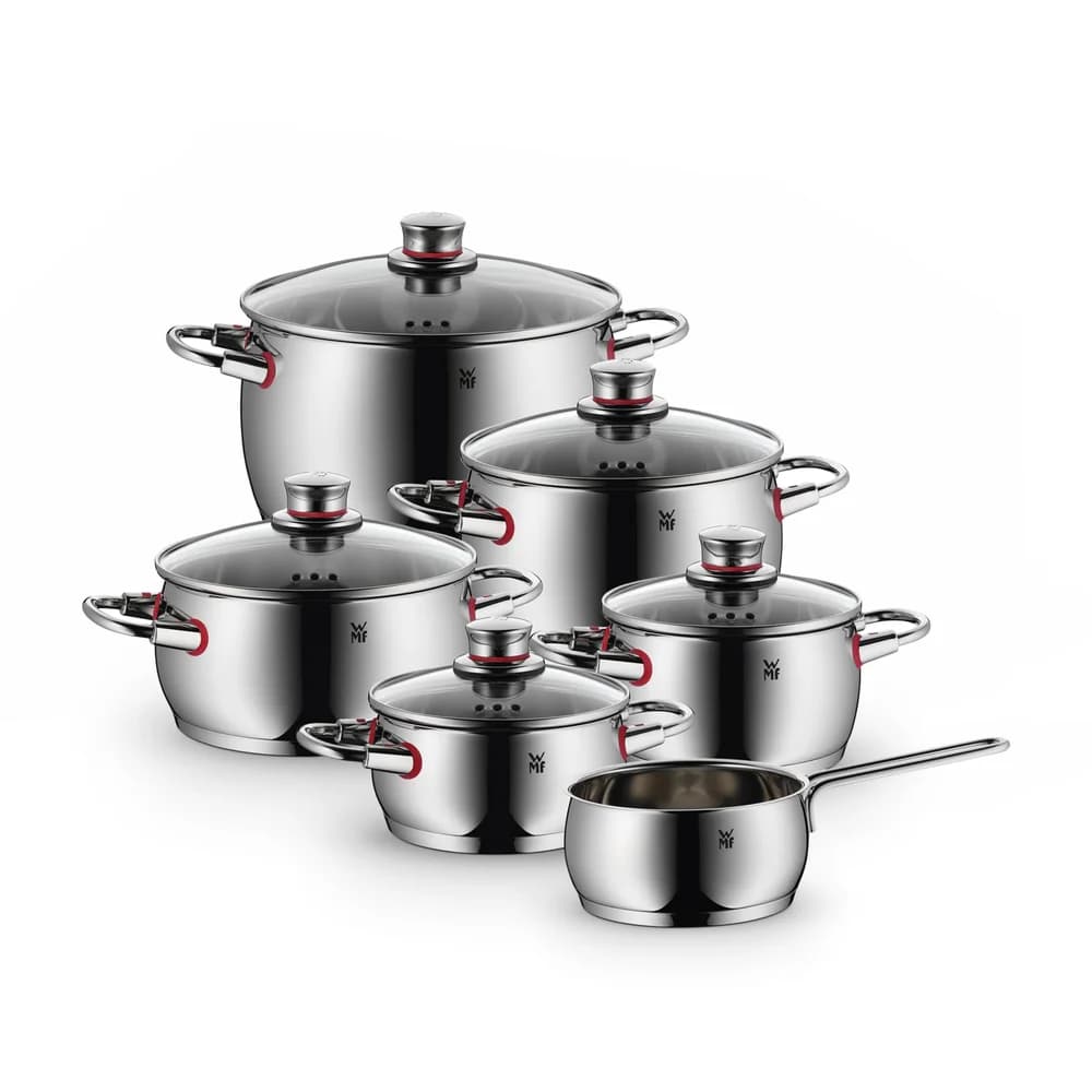 WMF Topf-Set Quality One