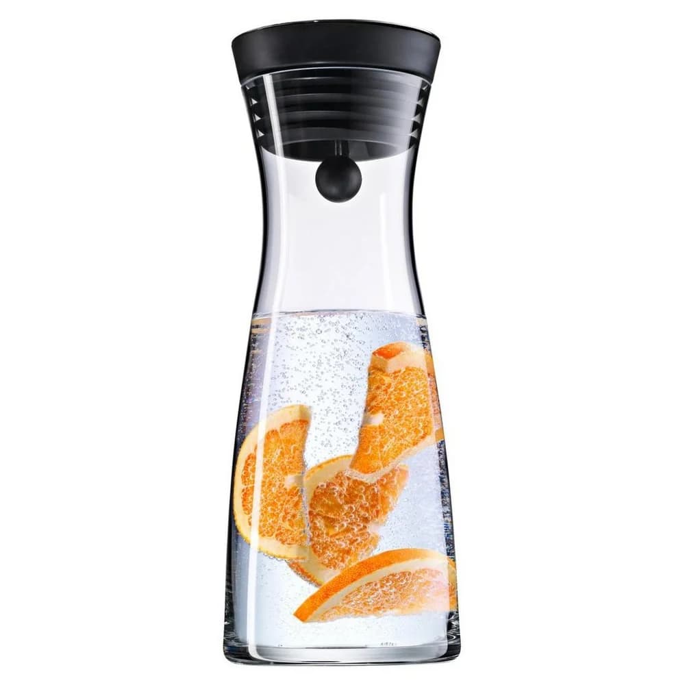WMF Wasserkaraffe Basic 0,75l