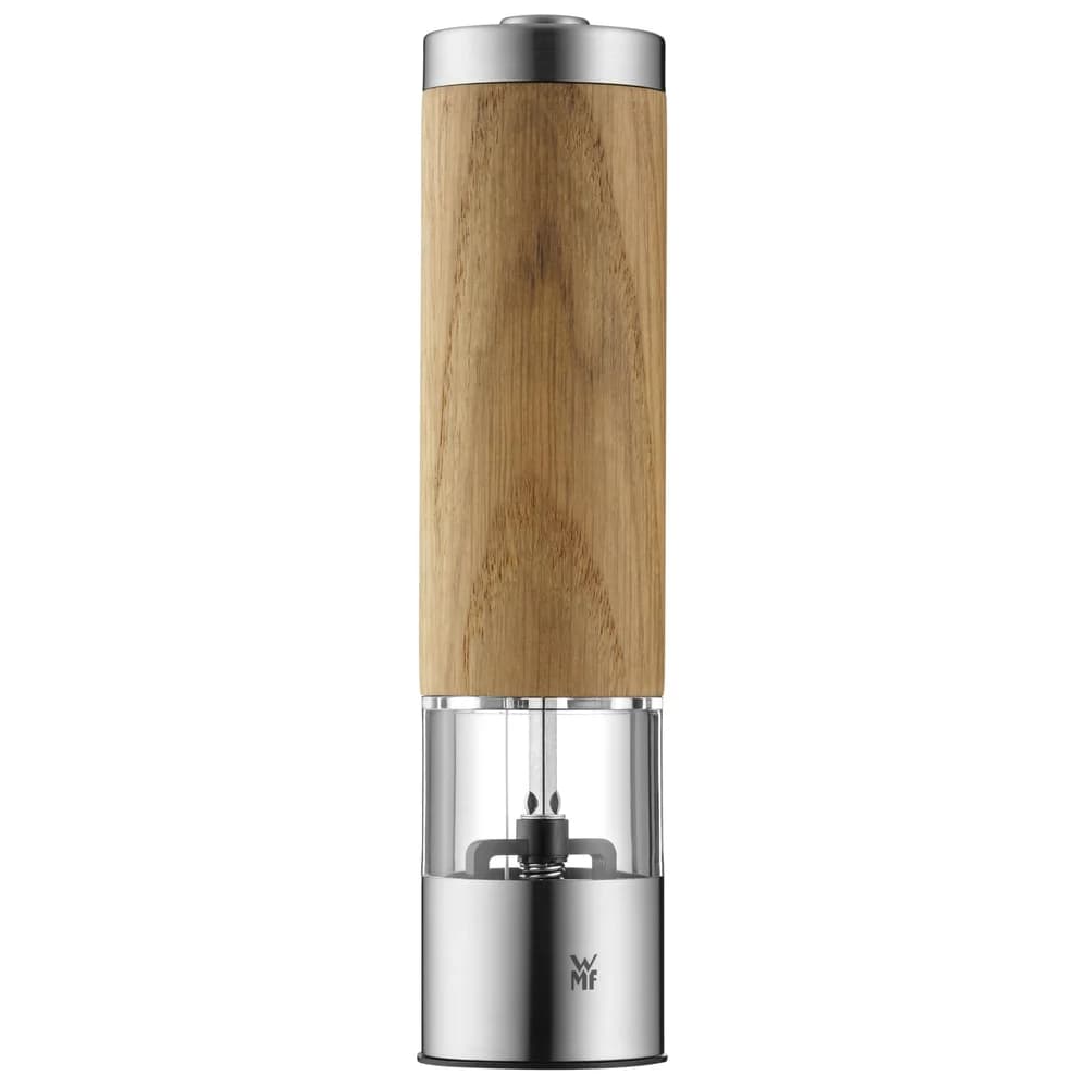 WMF Elektrische Holzmühle Ceramill
