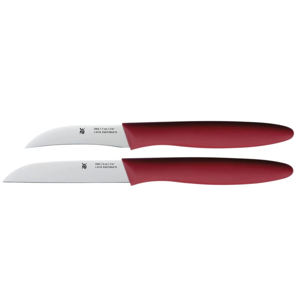 WMF Gemüsemesser-Set 2tlg.