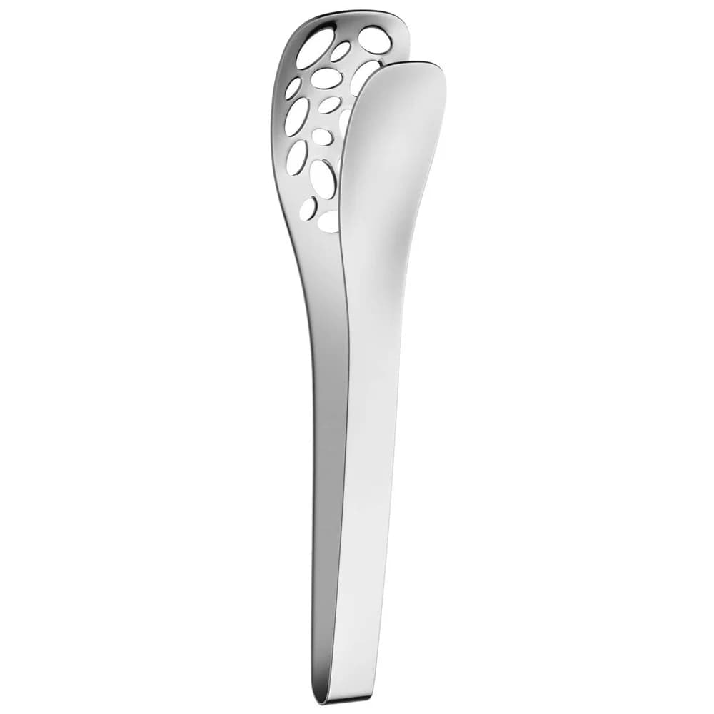 WMF Servierzange Nuova silber