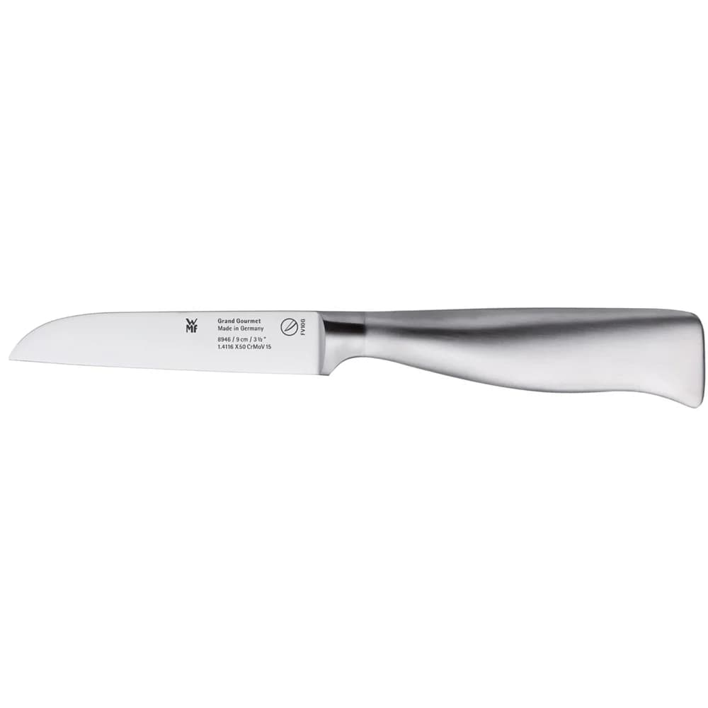 WMF Grand Gourmet Gemüsemesser, 9 cm