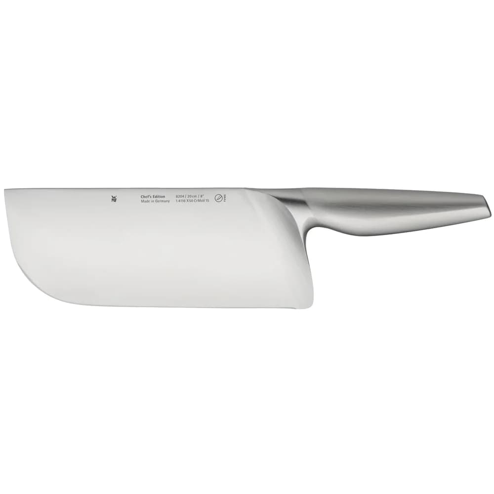 WMF Chinesisches Kochmesser 18,5 cm