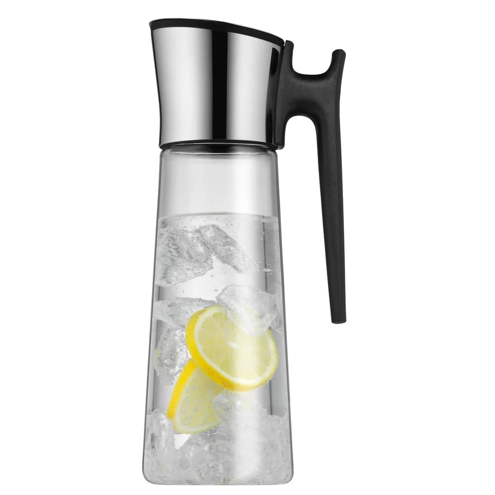 WMF Karaffe »Basic« 1.5 l mehrfarbig