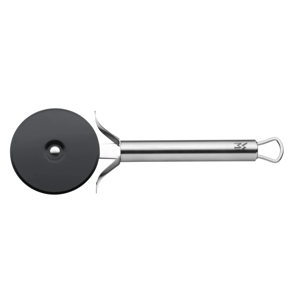 WMF Pizzaschneider  Profi Plus ¦ silber ¦ Edelstahl