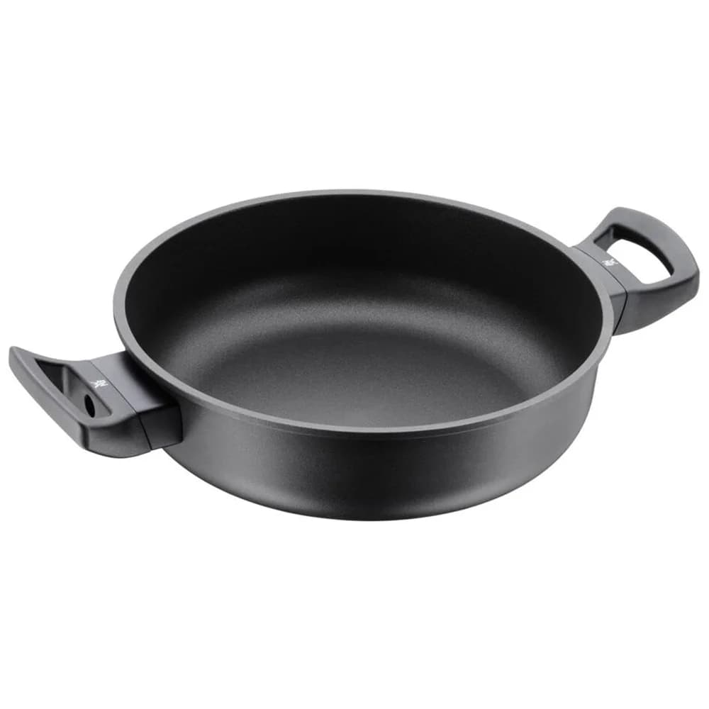 WMF Servierpfanne PermaDur Excellent Ø 24cm