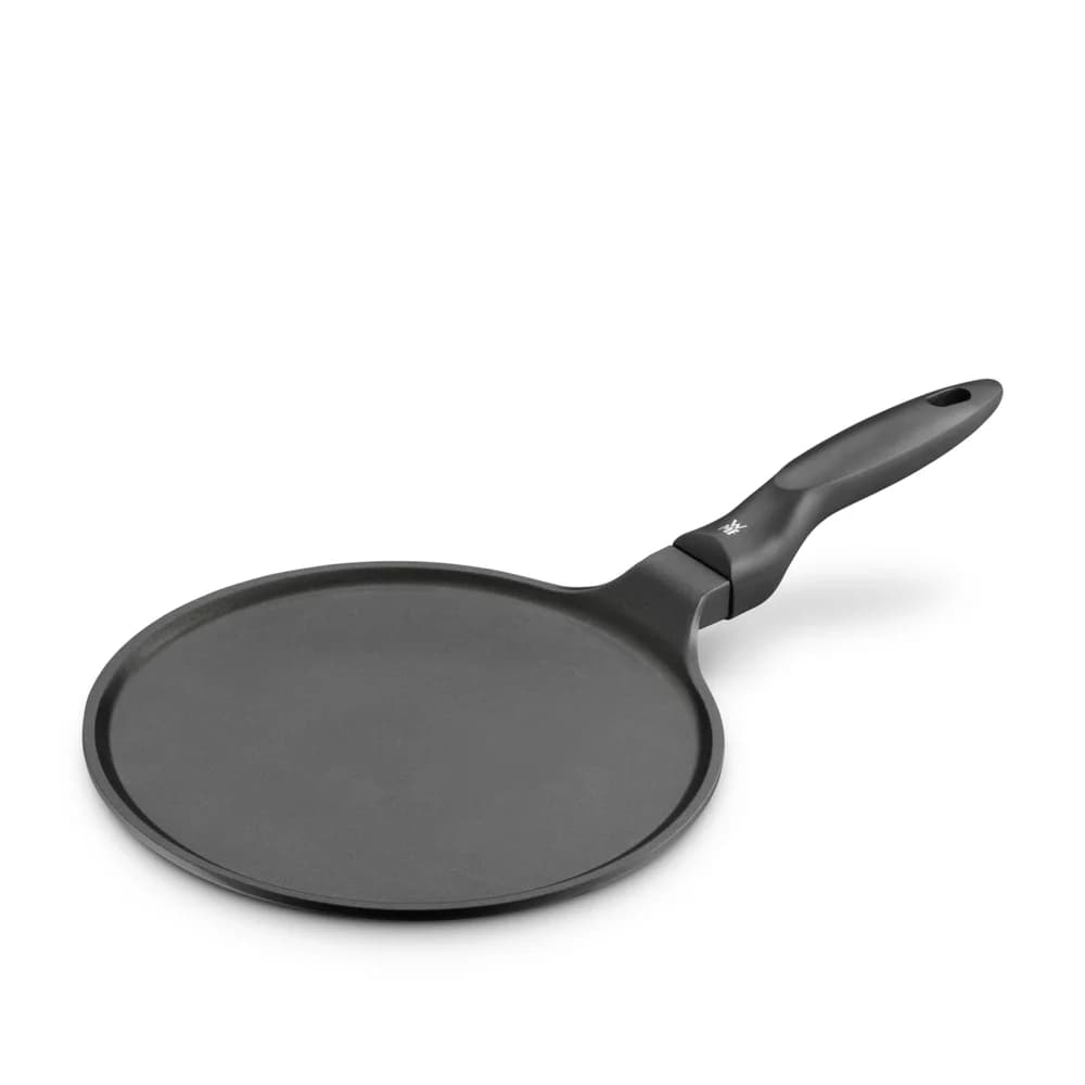 WMF 570044291 Devil Crepe Pfanne Induktion 27 cm