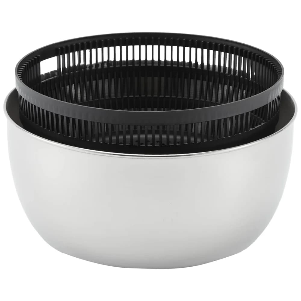 WMF Salatschleuder