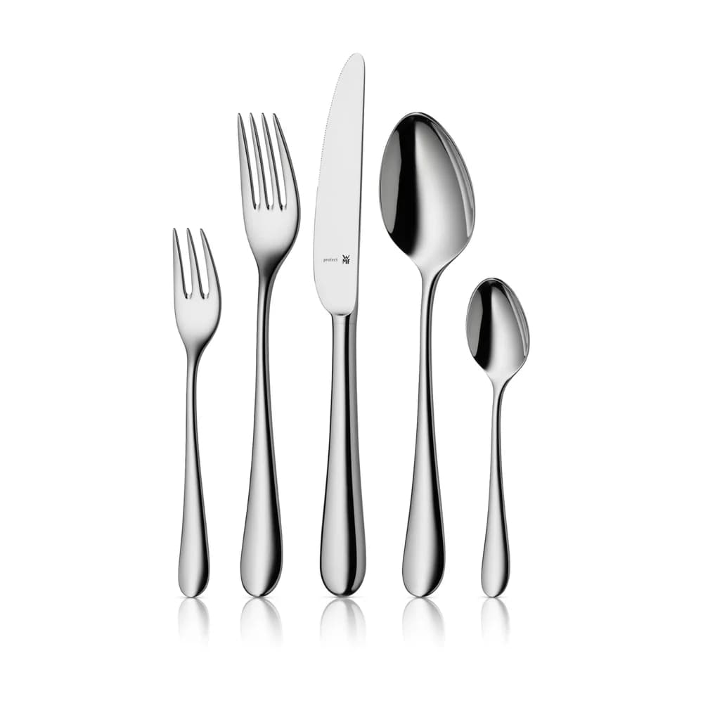 Merit Besteck-Set 66 El.