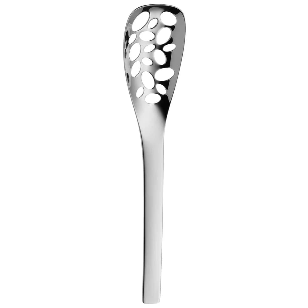 WMF Nuova Servierlöffel perforiert, 25 cm