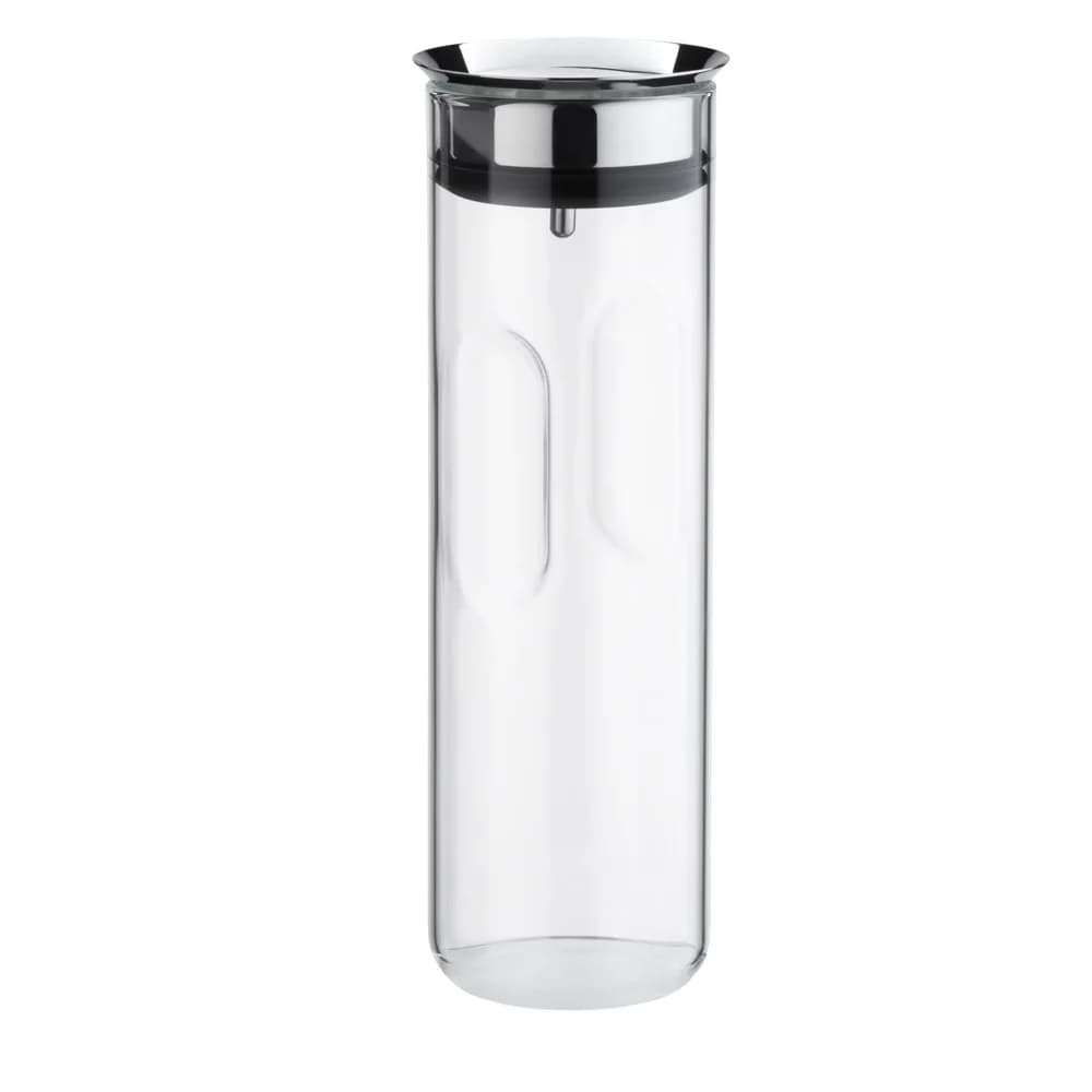 WMF Wasserkaraffe 1,25l