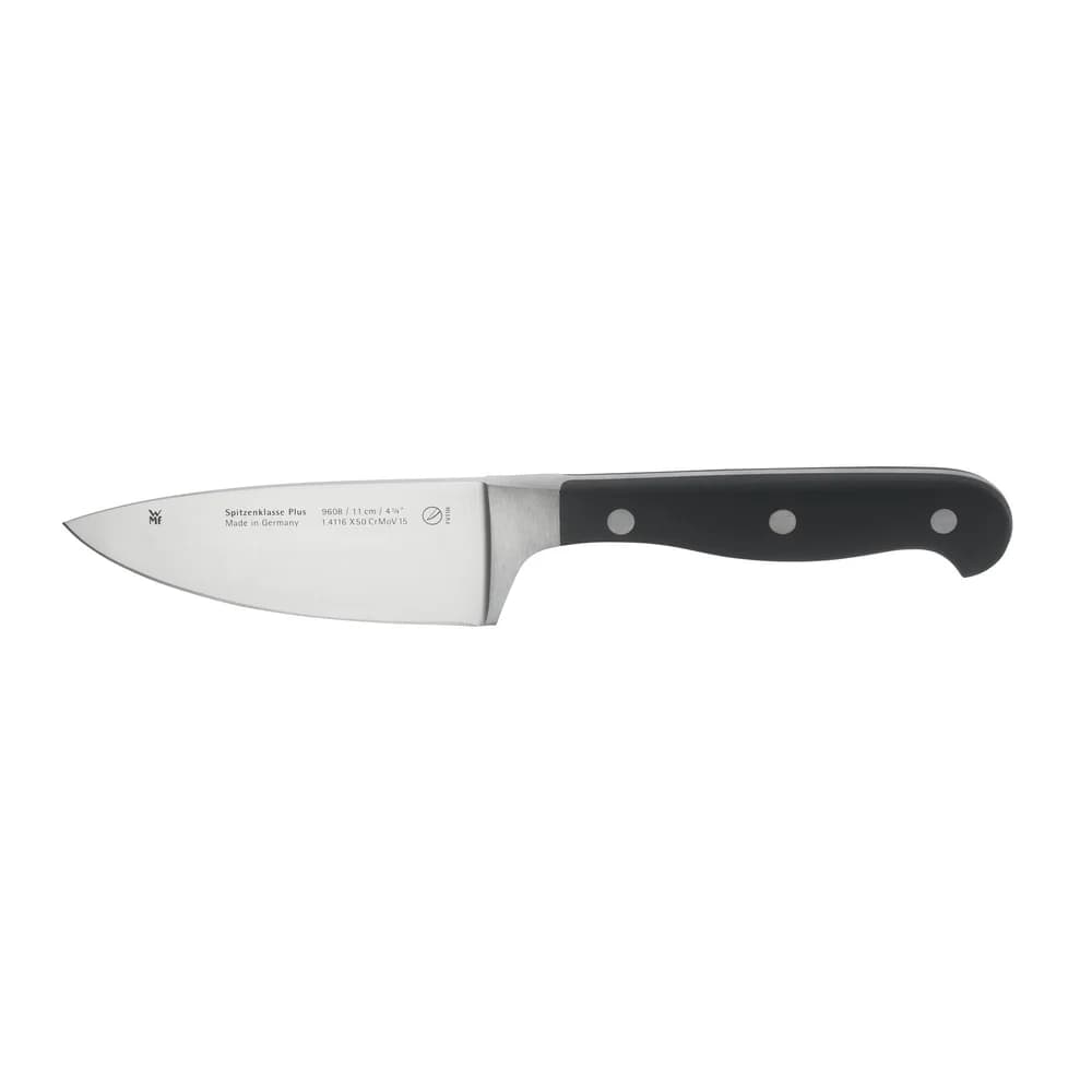 WMF Käse- und Kräutermesser