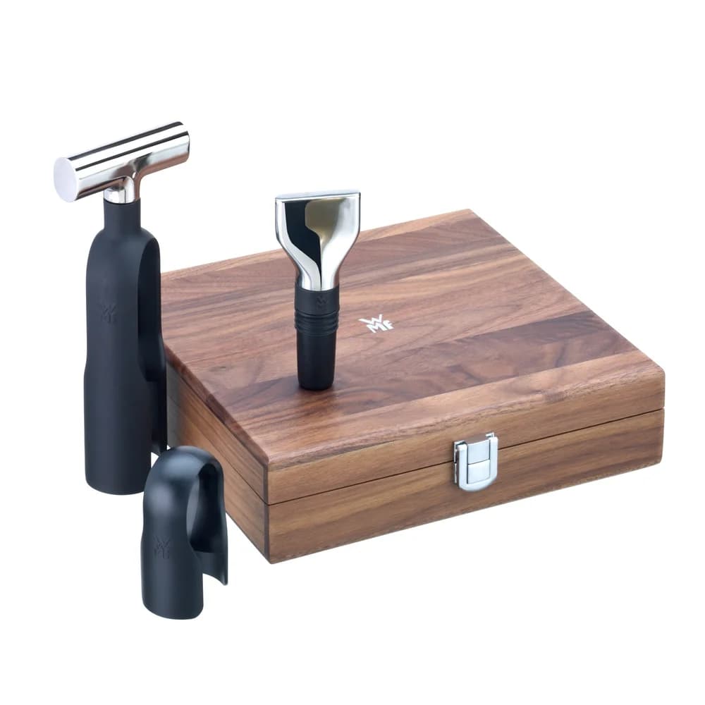 WMF Sommelier-Set 3-teilig