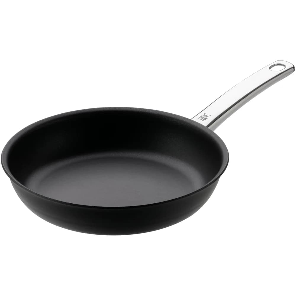 WMF FP 24cm Steak Profi