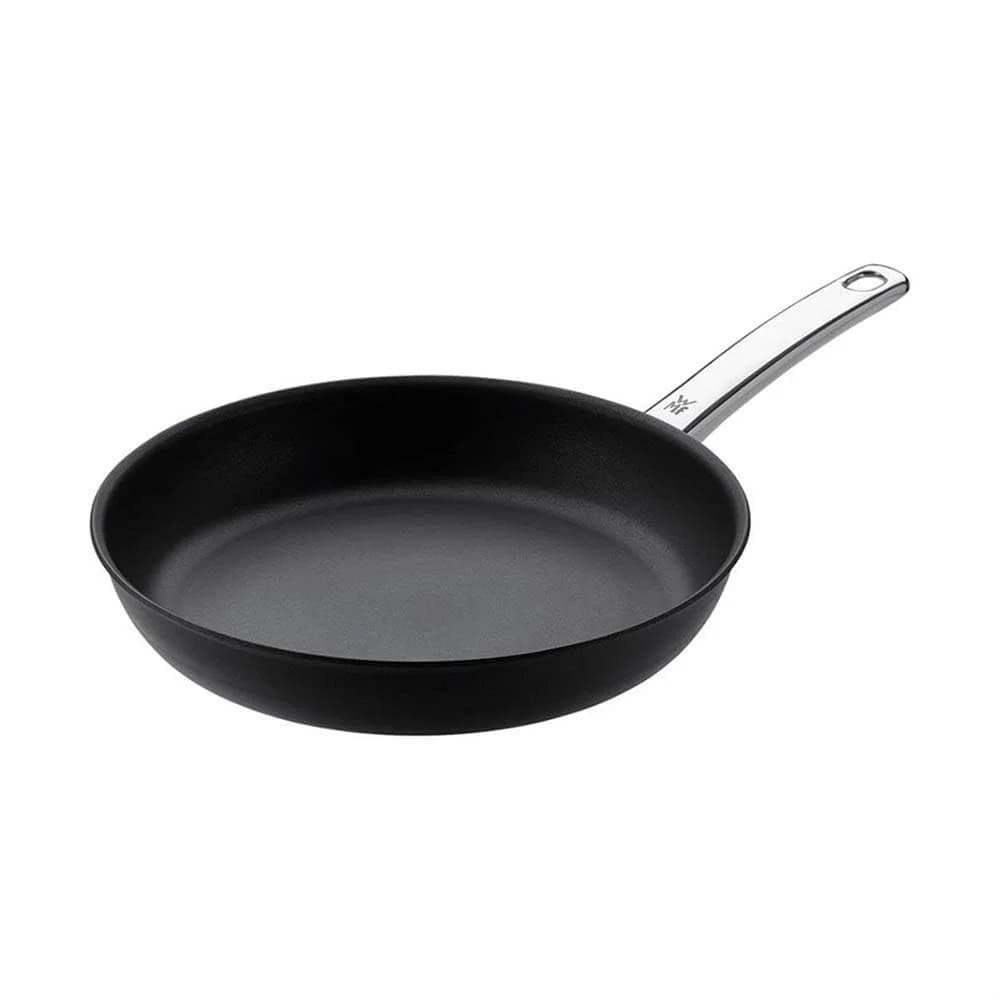 Steak Profi Stielpfanne, 28 cm
