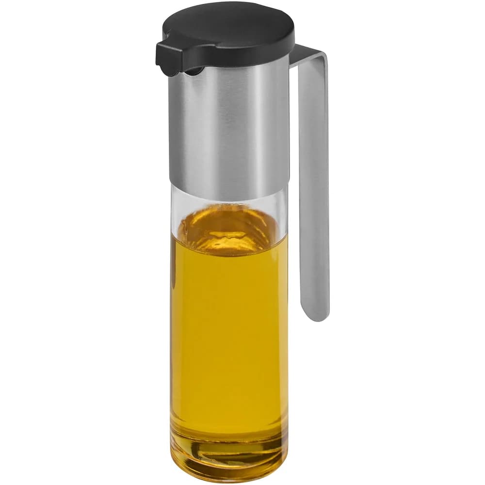 WMF Basic Essig-/Öldosierer, 120 ml