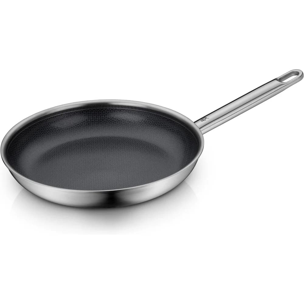WMF Ultimate Profi Resist Stielpfanne, 28 cm