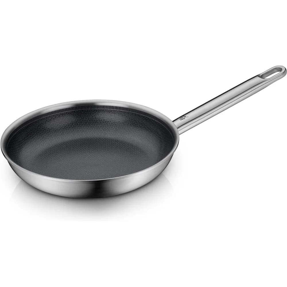 Ultimate Profi Resist Stielpfanne, 24 cm