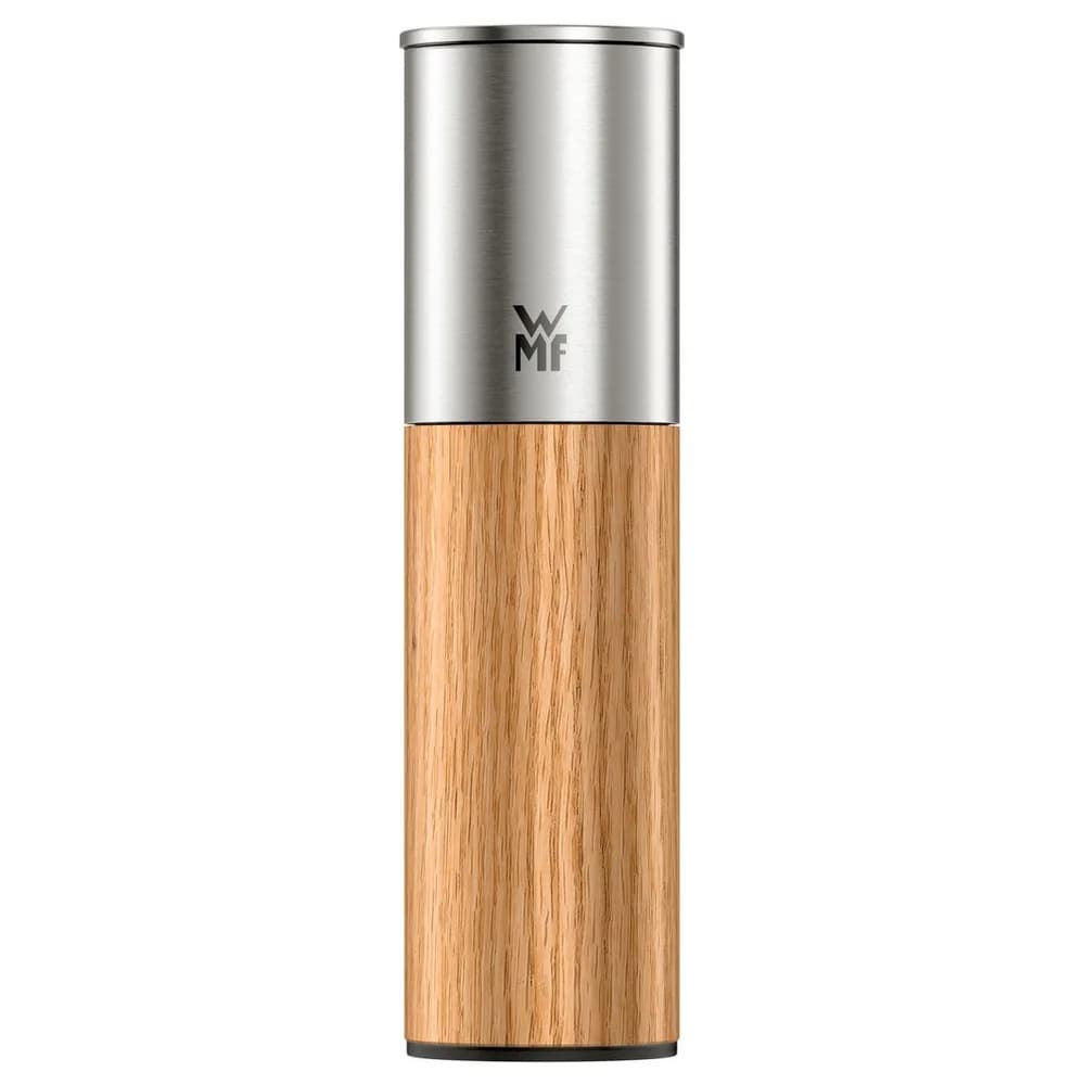 WMF Gewürzmühle Signature Nature light