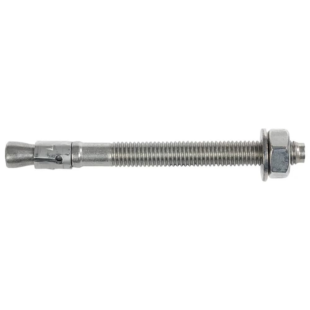 Upat Expressanker IMC 6/10/55 R