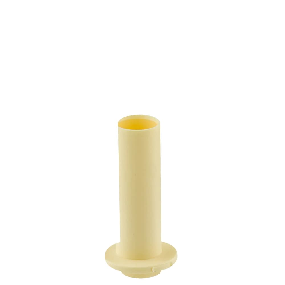 Fischer 10x Injektionshilfe Ø 9 für Bohr-Ø 18 mm - 001483