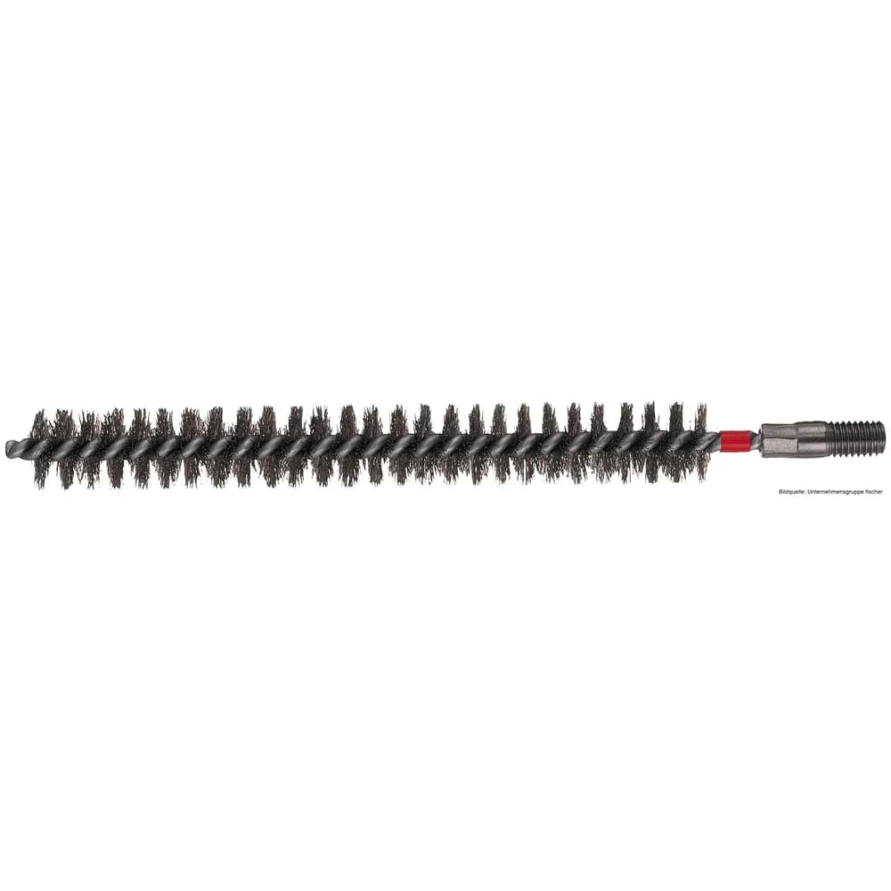 Fischer Reinigungsbürste für Bohr-Ø 14 mm - 001491