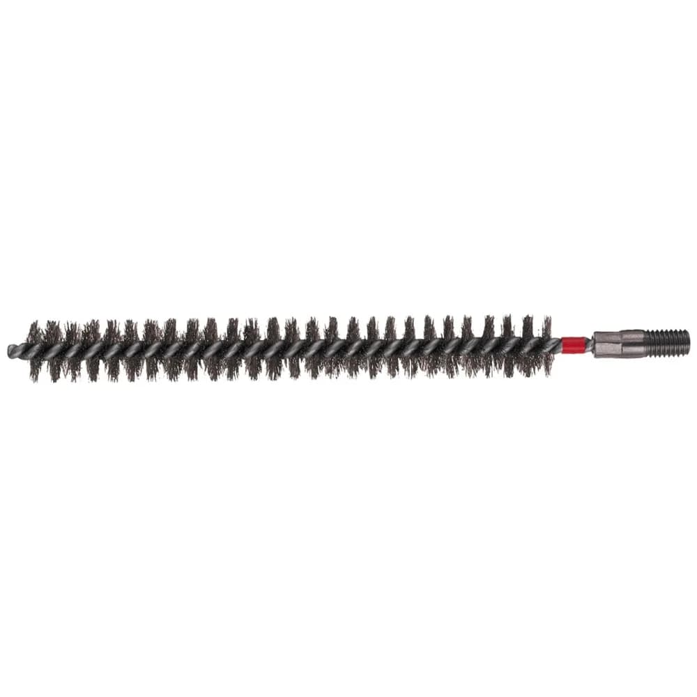 Fischer Reinigungsbürste für Bohr-Ø 18 mm - 001493