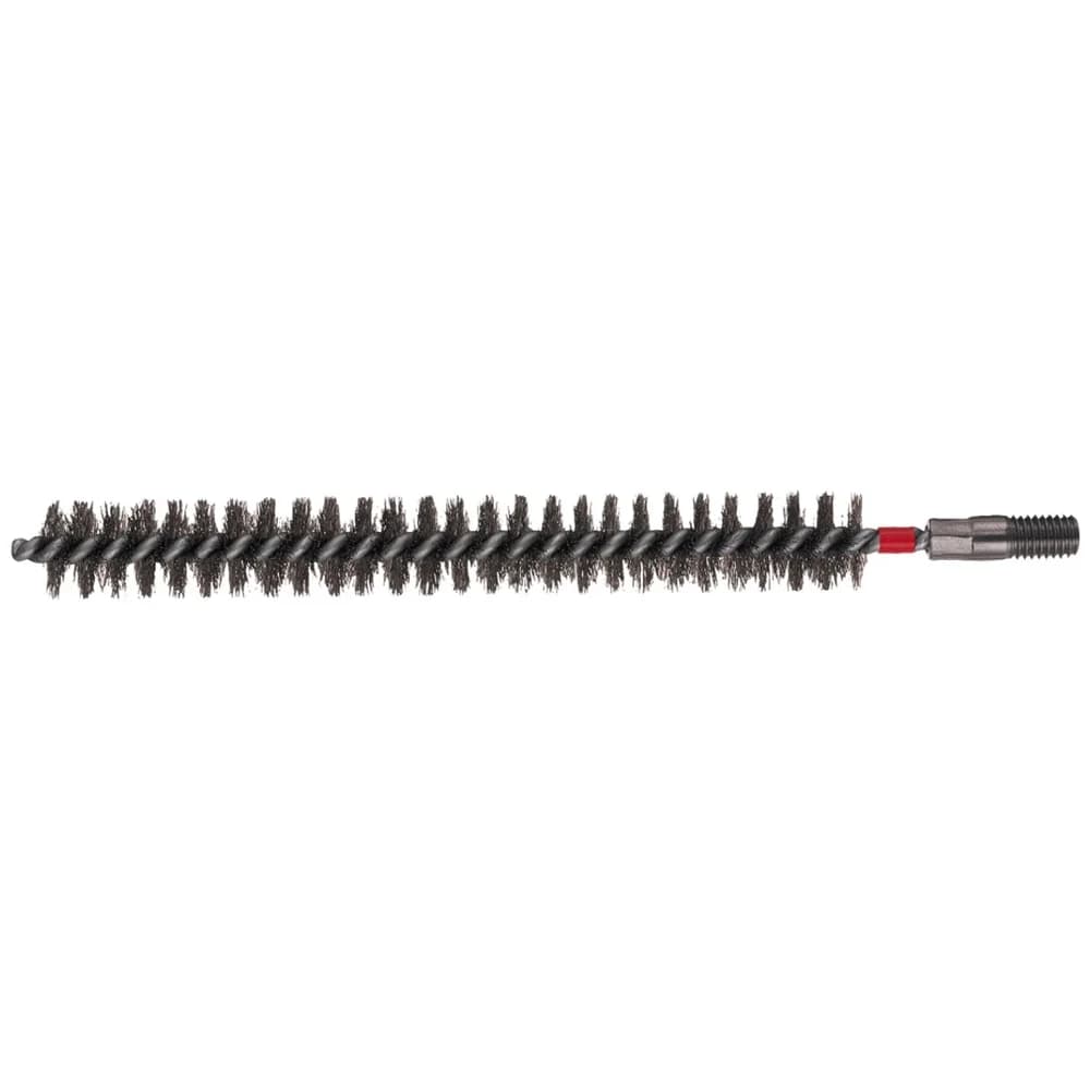 Fischer Reinigungsbürste für Bohr-Ø 20 mm - 001494