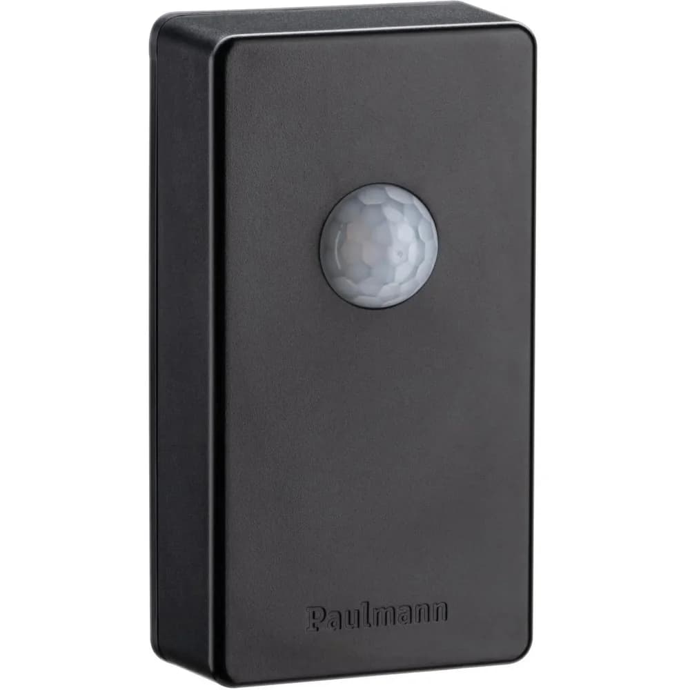 Paulmann Sensor 180.12
