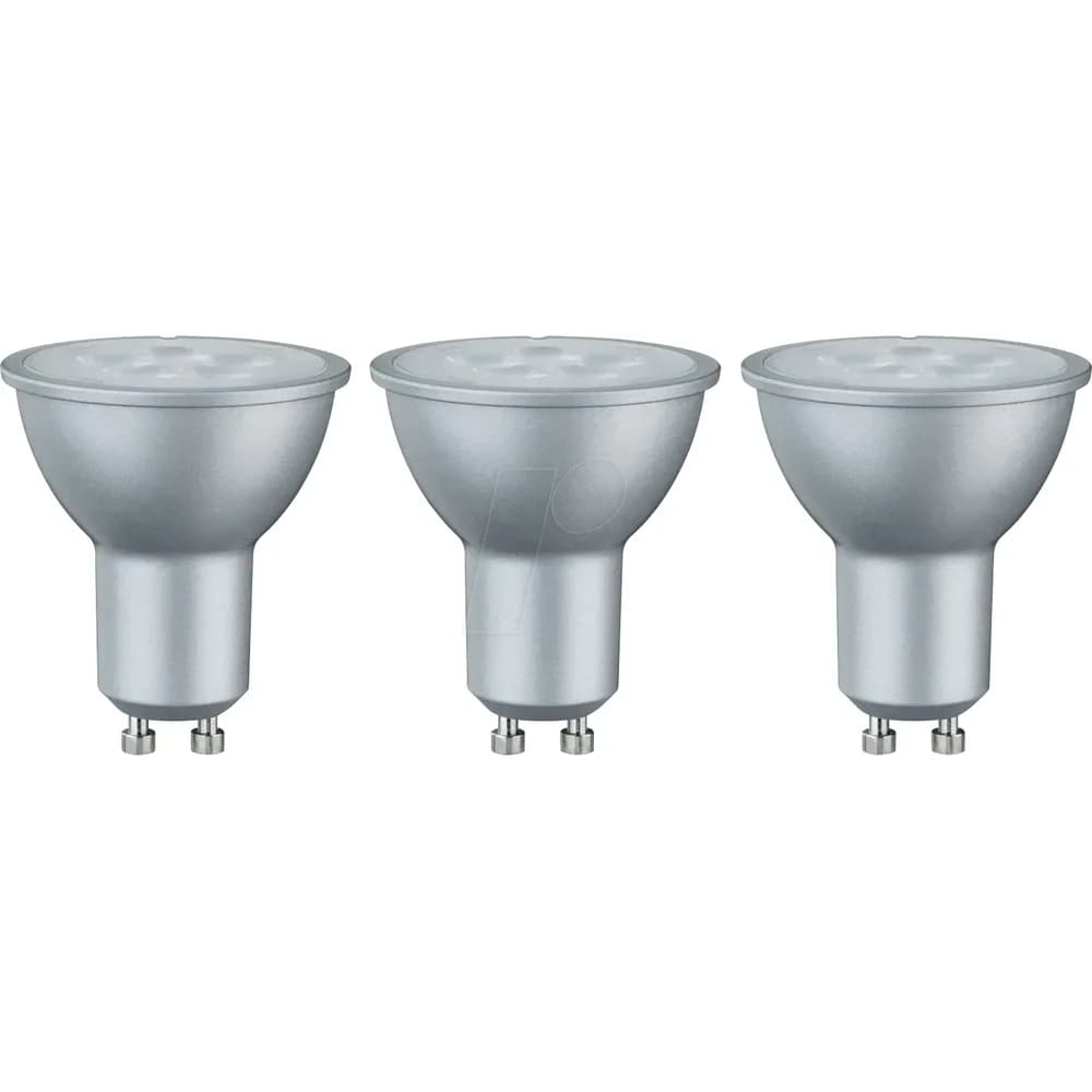 Paulmann LED-Standardlampe 284.30