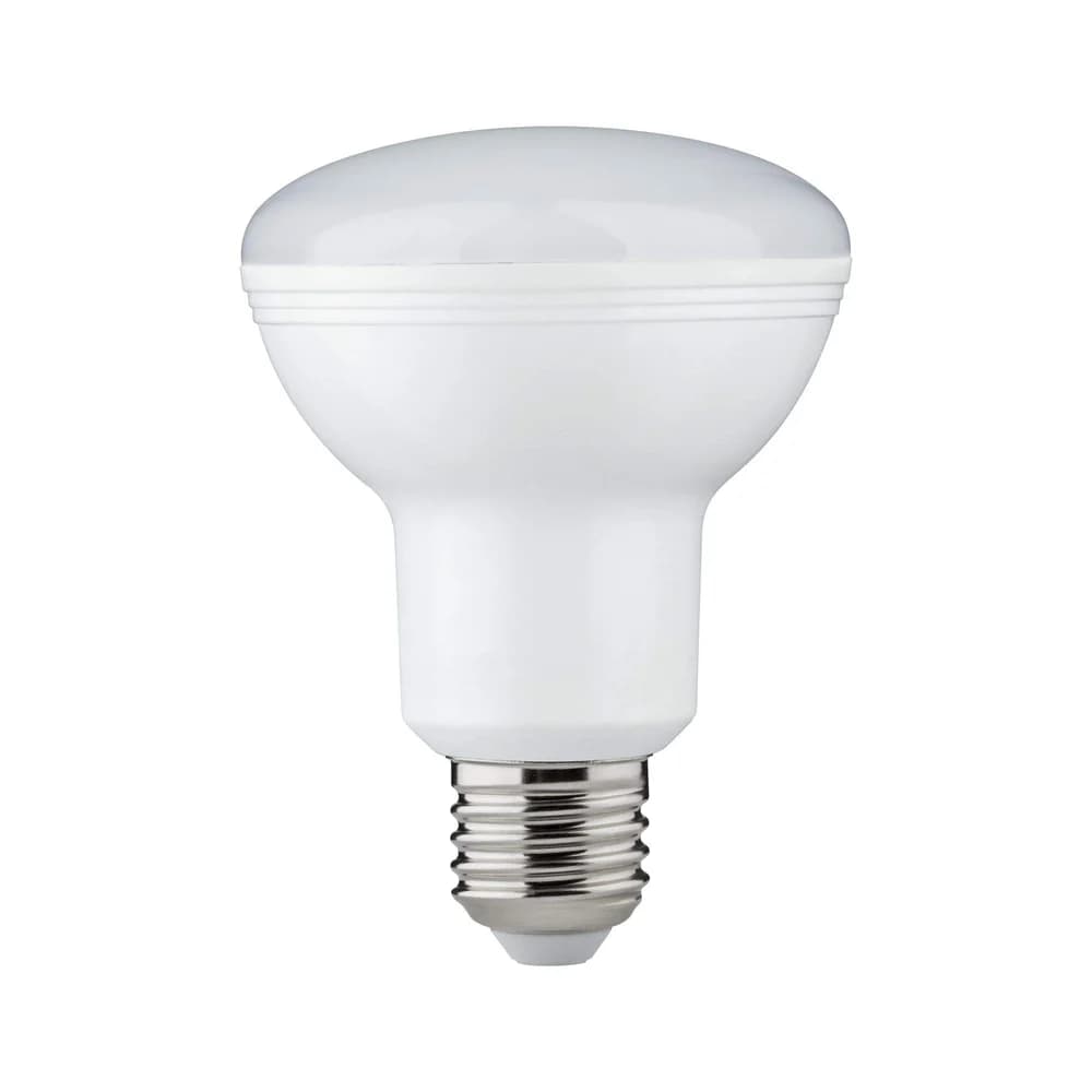 Paulmann LED-Standardlampe 284.44