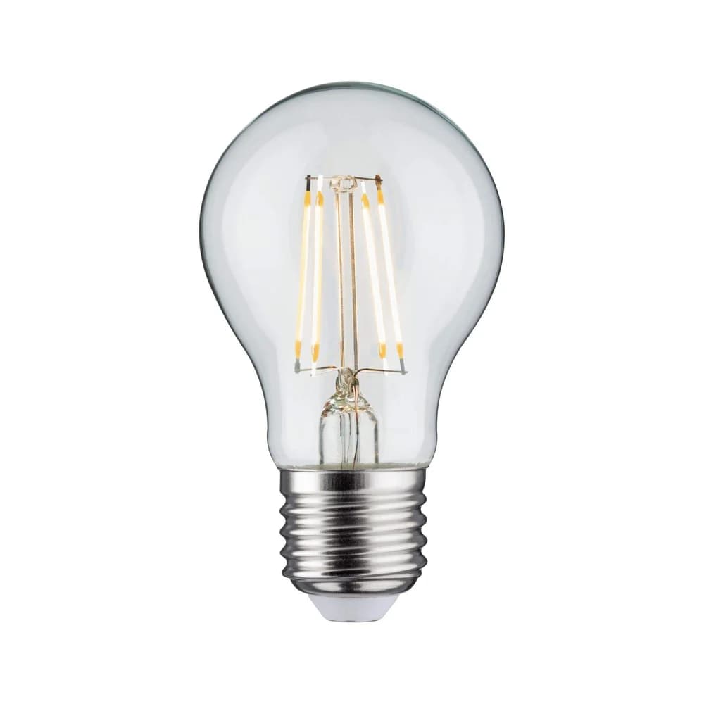Paulmann LED-Filamentlampe 285.70