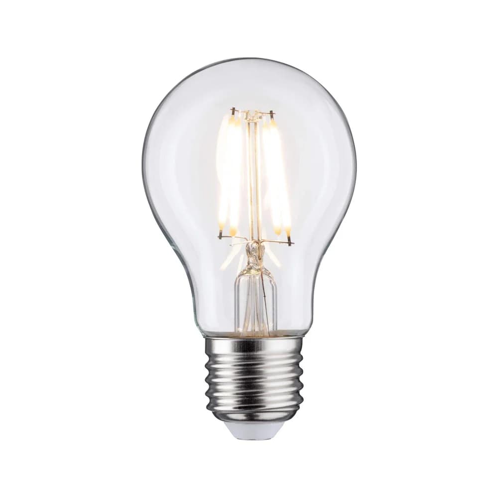 Paulmann LED-Filamentlampe 286.16