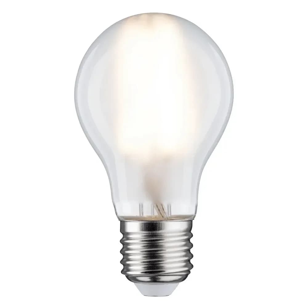 Paulmann LED-Filamentlampe 286.22