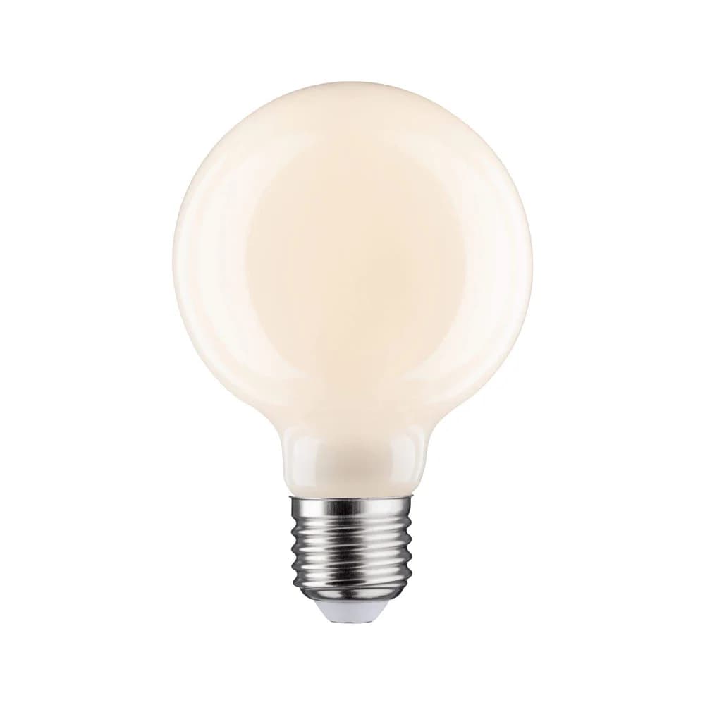 Paulmann LED-Filamentlampe 286.23