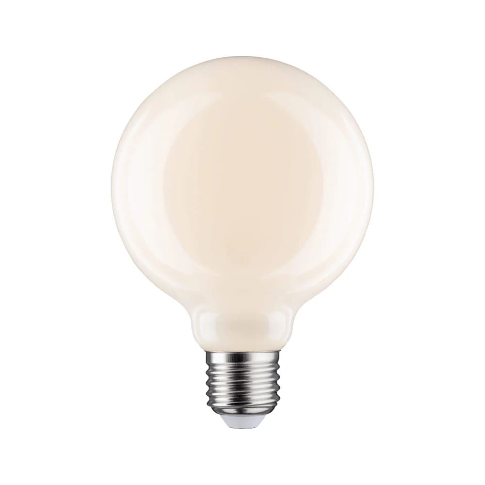 Paulmann LED-Filamentlampe 286.24