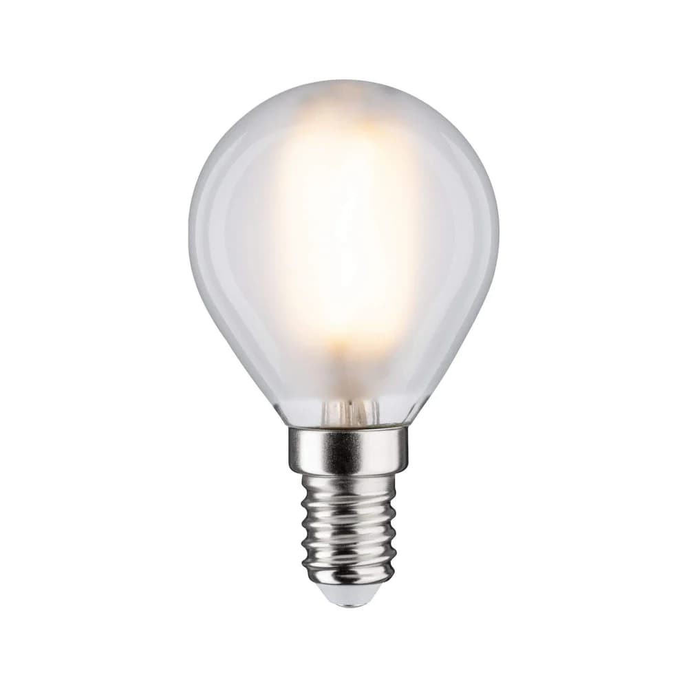 Paulmann LED-Filamentlampe E14 230V 286.32