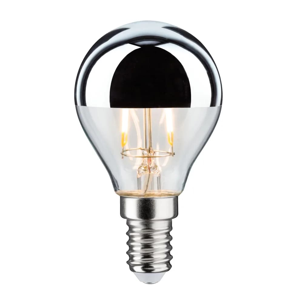 LED-Leuchtmittel 28663 max. 2,6 Watt