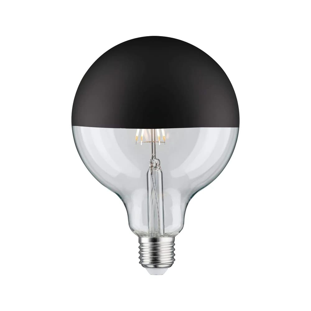 Paulmann LED-Standardlampe 286.79