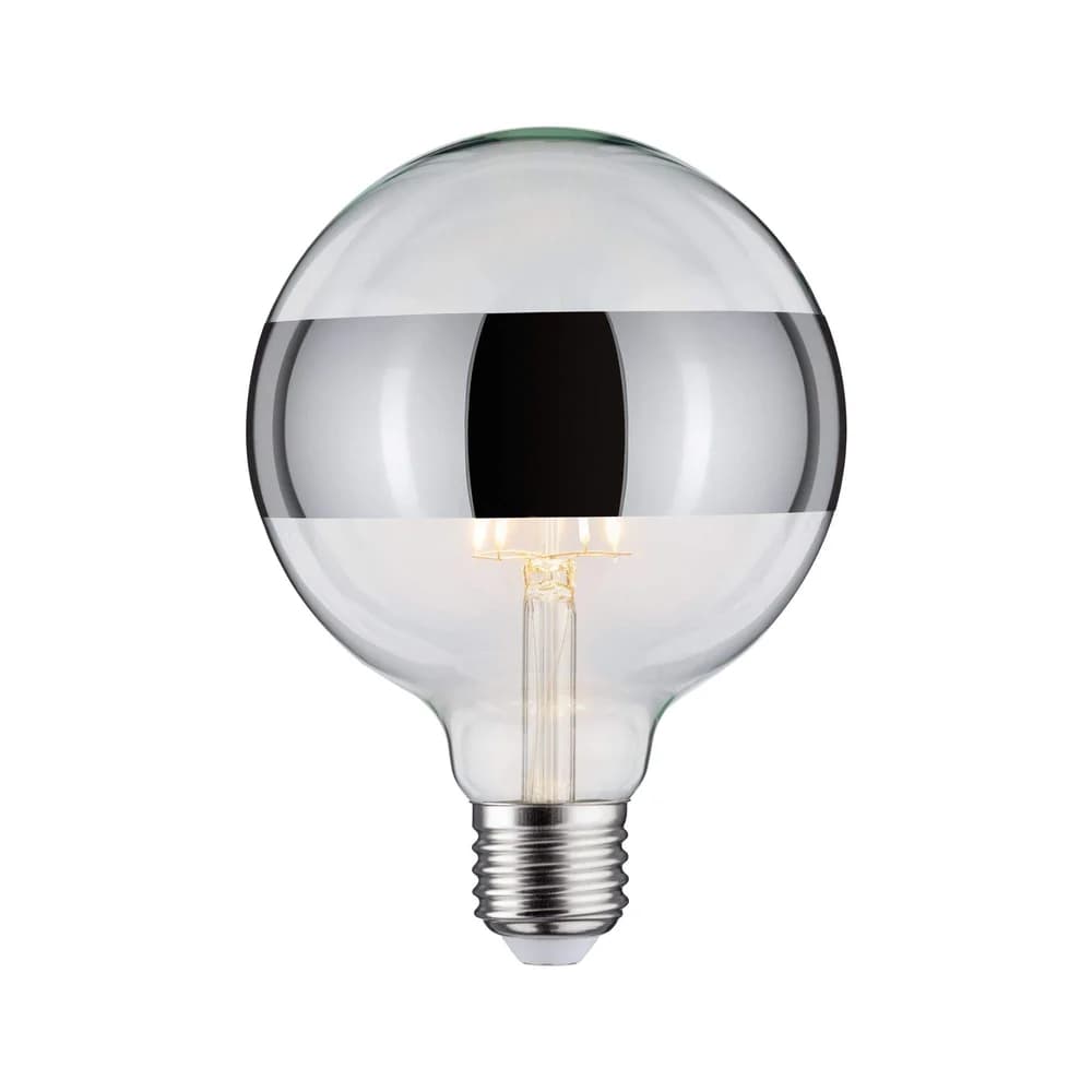 Paulmann LED-Standardlampe 286.81