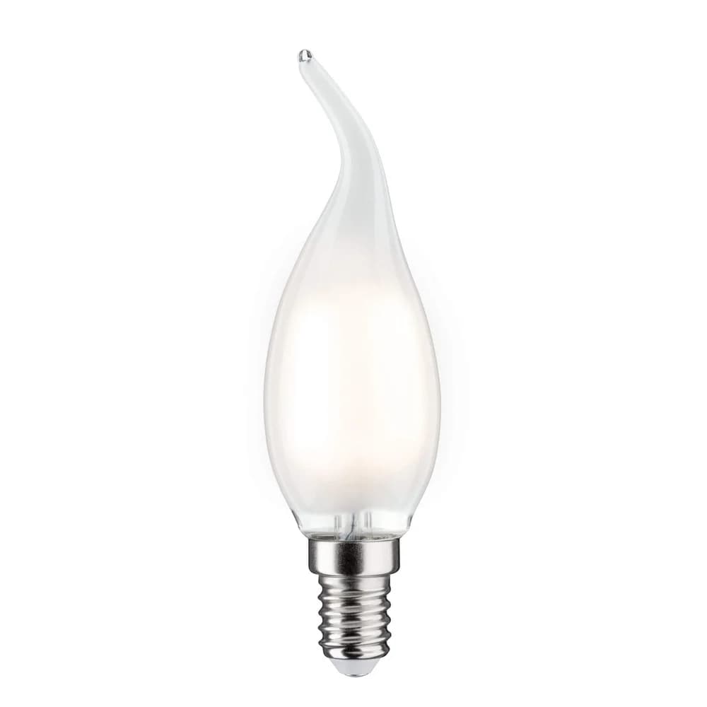 LED-Leuchtmittel 28685 max. 2,6 Watt