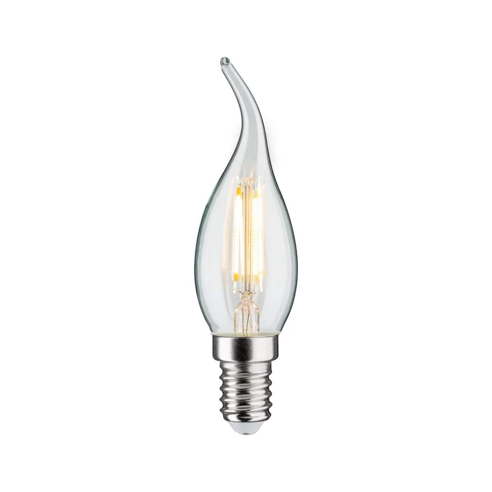 LED-Leuchtmittel 28687 max. 4,8 Watt
