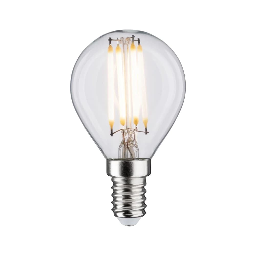 LED-Leuchtmittel 28690 max. 4,8 Watt