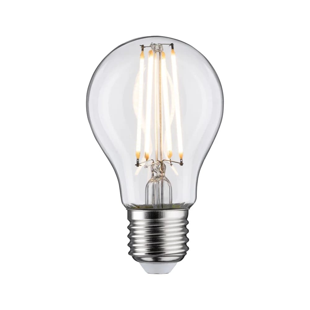 Paulmann LED-Filamentlampe 286.96