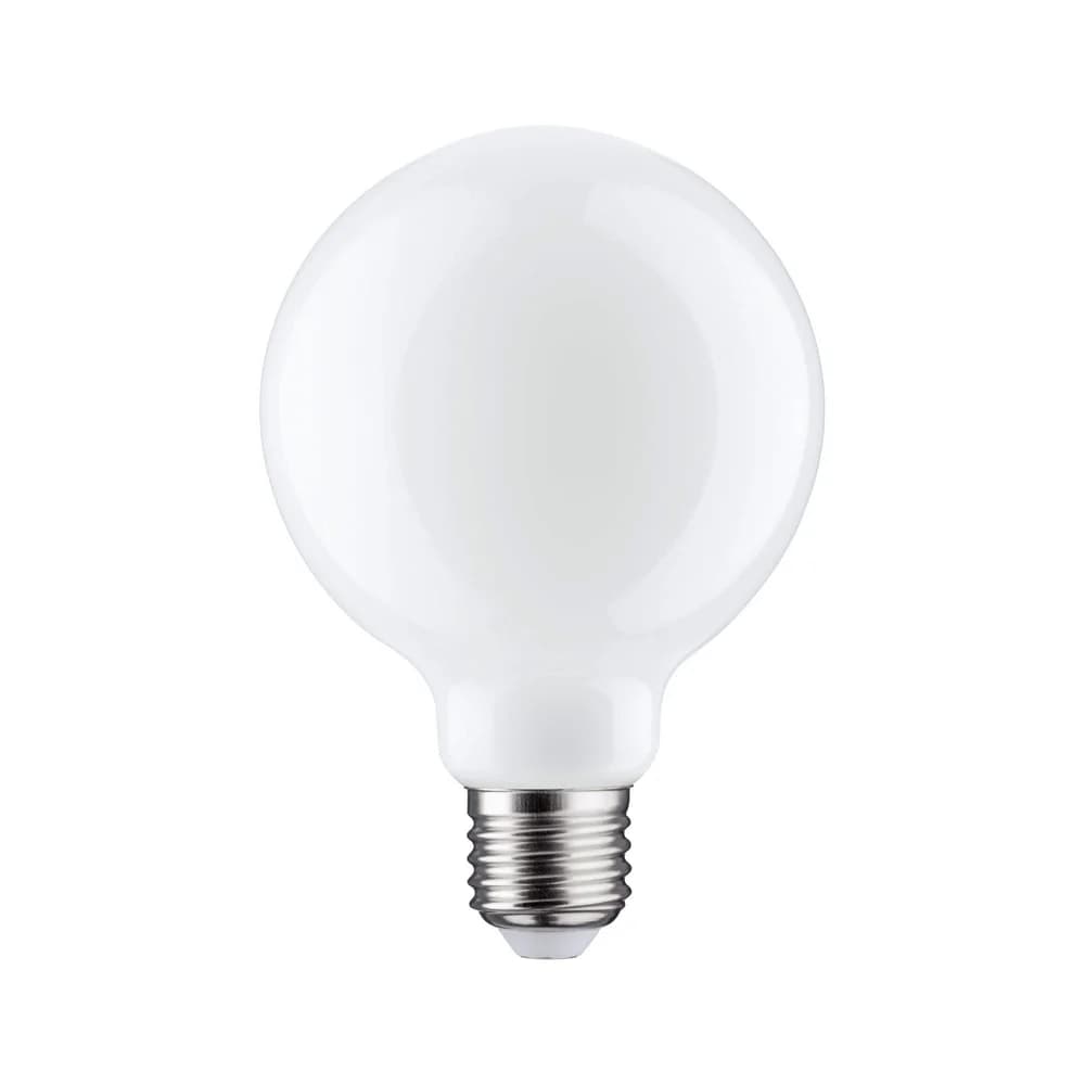 Paulmann LED-Filamentlampe 287.02