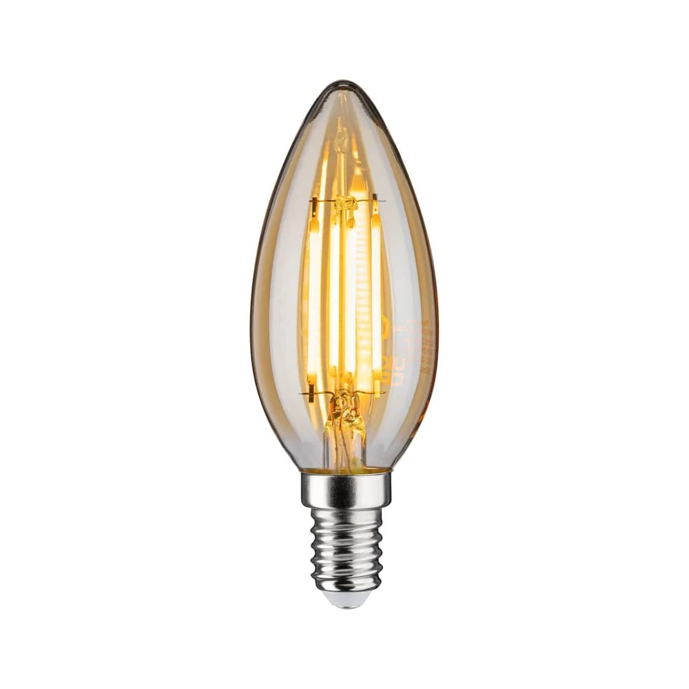 LED-Leuchtmittel 28705 max. 4,7 Watt